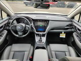Used 2024 Subaru Outback Onyx Edition image 3