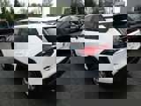 Used 2022 Toyota RAV4 LE image 3