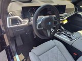 New 2026 BMW X7 xDrive40i w/ M Sport Package image 2