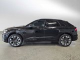 New 2025 Audi Q8 Premium Plus image 2
