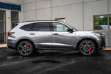 New 2025 Acura MDX Type S image 2