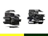 New 2025 Lexus TX 350 AWD w/ Technology Package image 4