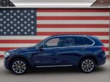 Used 2016 BMW X5 xDrive35i image 4