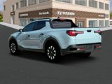 New 2026 Hyundai Santa Cruz SEL image 5