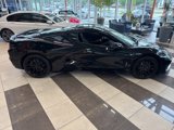 Used 2025 Chevrolet Corvette Stingray Coupe w/ 1LT image 5