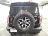 Used 2023 Ford Bronco Badlands image 5