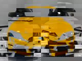 Used 2021 Toyota Supra Premium w/ Driver Assist Package image 3