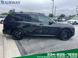 Used 2025 BMW X7 M60i image 5