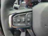 New 2025 RAM 1500 RHO w/ RHO Level 1 Equipment Group image 5