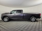 New 2025 RAM 3500 Laramie image 3