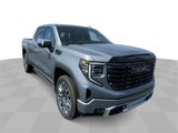 New 2025 GMC Sierra 1500 Denali Ultimate image 4