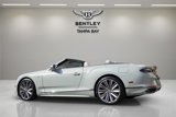 New 2025 Bentley Continental GT Speed image 4