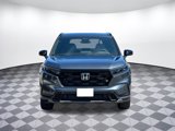 New 2026 Honda CR-V Sport-L image 5