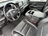 Used 2023 RAM 1500 Laramie w/ Trailer Tow Group image 6