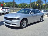 Used 2019 Dodge Charger SXT image 3