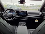New 2026 Chevrolet Equinox LT w/ Convenience Package II image 6