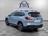 Used 2023 Subaru Ascent Limited w/ Technology Package image 2