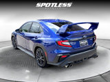 Used 2024 Subaru WRX Premium image 4