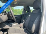 Used 2023 Chevrolet Bolt LT w/ Driver Confidence Package image 2