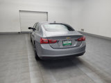 Used 2023 Chevrolet Malibu LT image 5