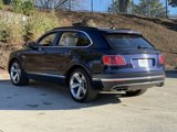 Used 2019 Bentley Bentayga image 3