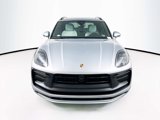 New 2026 Porsche Macan GTS image 6