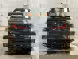 Used 2023 BMW M3 Competition w/ M Driver's Package image 4