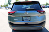 Used 2021 Nissan Rogue SV image 5
