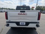 Used 2024 GMC Sierra 2500 Denali w/ Denali Reserve Package image 5