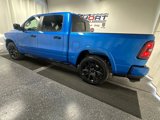New 2026 RAM 1500 Laramie image 4