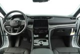 New 2025 Jeep Grand Cherokee L Limited w/ Luxury Tech Group II image 4