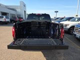 New 2025 Ford F150 Lariat image 5