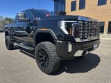 Used 2024 GMC Sierra 2500 Denali w/ Denali Reserve Package image 3