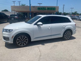 Used 2018 Audi Q7 3.0T Premium image 2