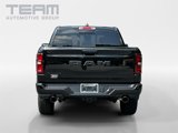 New 2026 RAM 1500 4x4 Crew Cab image 6