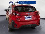 New 2025 Subaru Crosstrek 2.5i Limited image 3