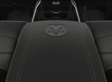 New 2025 RAM 2500 Laramie image 4