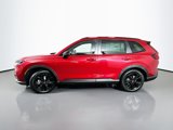 New 2026 Honda CR-V Sport Touring image 4