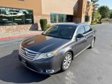 Used 2011 Toyota Avalon image 5