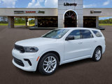 Used 2023 Dodge Durango GT image 2
