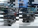 New 2025 Hyundai Palisade Calligraphy image 4