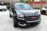 Used 2017 GMC Acadia Limited SLT image 4