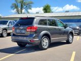 Used 2014 Dodge Journey SXT image 3