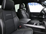 New 2025 RAM 2500 Laramie image 6