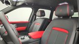 New 2025 Rolls-Royce Cullinan image 3
