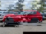 New 2025 Mitsubishi Outlander SE image 2