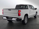 New 2025 Chevrolet Silverado 1500 LTZ w/ LTZ Convenience Package II image 5