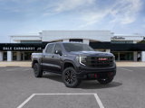 New 2026 GMC Sierra 1500 AT4 w/ AT4 Premium Package image 2