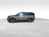 New 2025 Hyundai Santa Fe SEL image 4