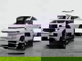 View Video